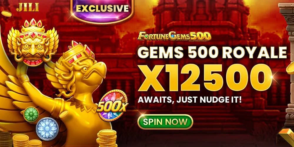 ezspin88 promosi pilihan 5