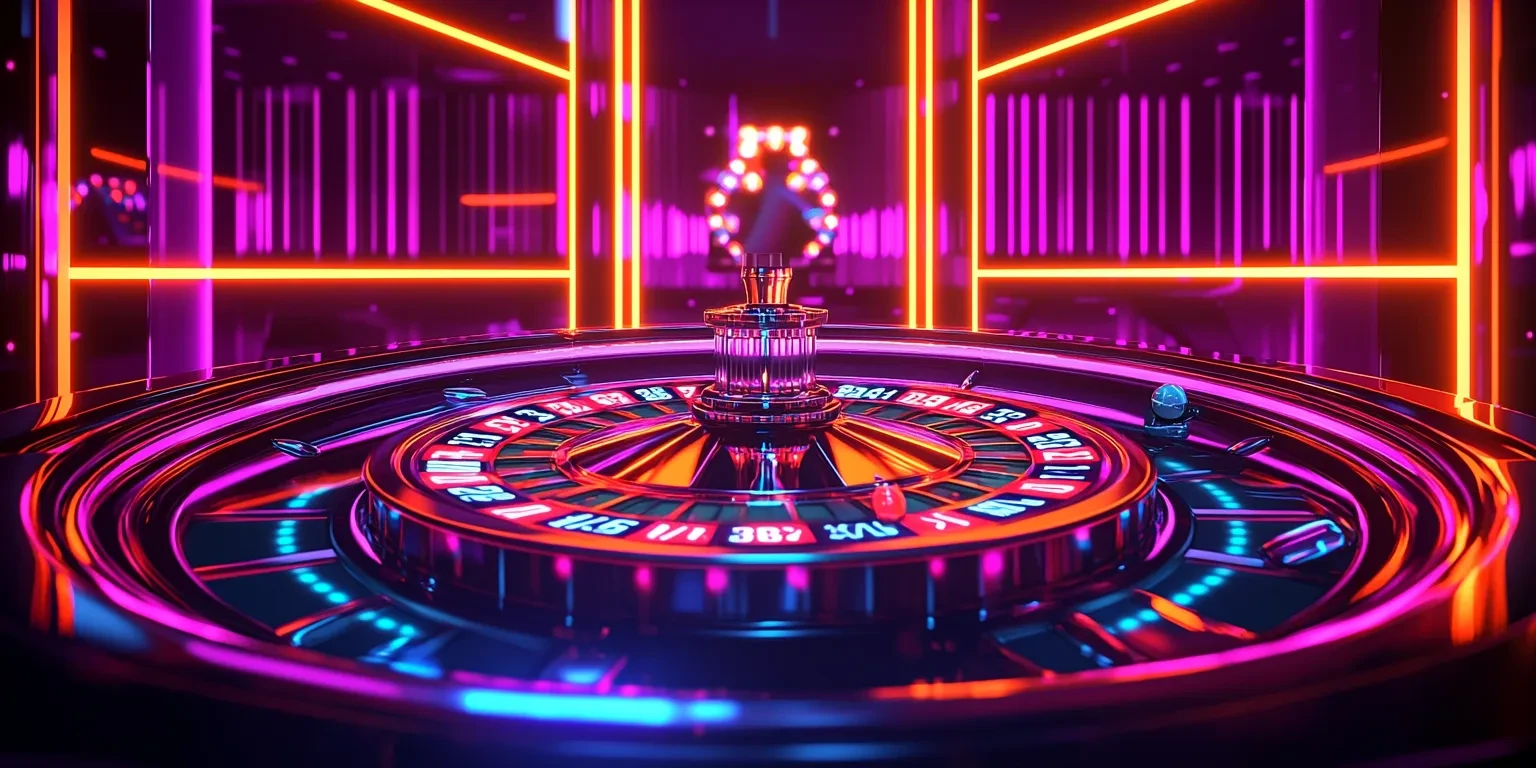 bingoFiesta