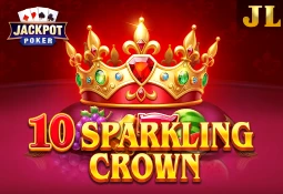 Game  Claim Free Credit Link RM10 from MEGA888 (66)